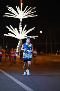 BIB: 
                            <button type="button" onclick="openModal(24021825)" class="btn btn-primary btn-sm float-right btn-popup" data-toggle="modal" data-target=".modal-high-quality">
                        <i class="fas fa-shopping-cart"></i> Add to Cart
                    </button>
                                            <button type="button" onclick="isThisMe(24021825, true)" class="btn btn-success btn-sm float-right btn-popup btn-isme hidden" data-toggle="tooltip" data-placement="bottom" title="นี่คือรูปของคุณใช่ไหม คลิกที่นี่เพื่อเอาเข้าอัลบั้ม">
                        <i class="fas fa-plus"></i> Add to album
                    </button>
                    <button type="button" onclick="isThisMe(24021825, false)" class="btn btn-warning btn-sm float-right btn-popup btn-isnotme hidden">
                        <i class="fas fa-ban"></i> Remove from album
                    </button>